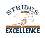 Strides to Excellence